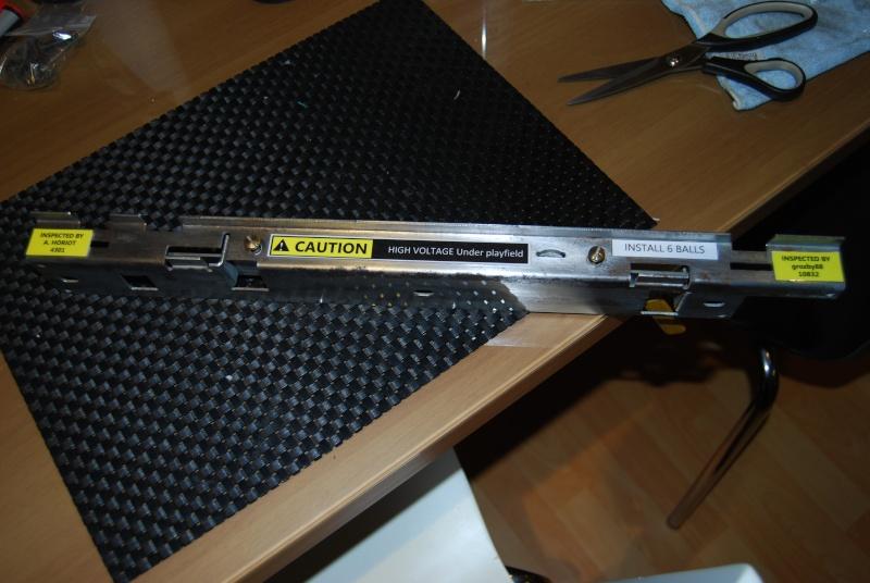 dsc-1023small.jpg
