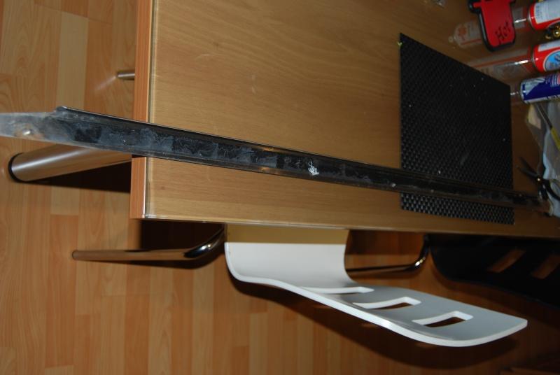 dsc-1024small.jpg