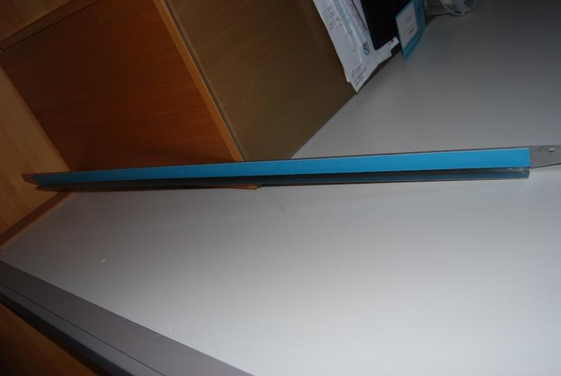 dsc-1029small.jpg