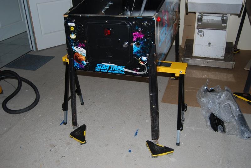 dsc-1030small.jpg