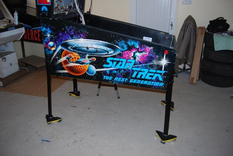 dsc-1031small.jpg