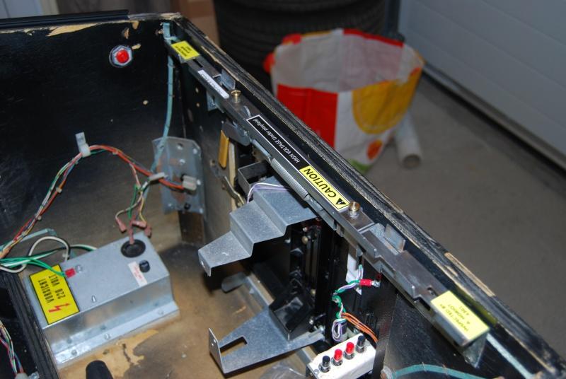 dsc-1033small.jpg