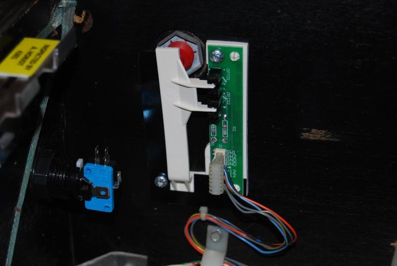 dsc-1034small.jpg