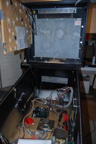 dsc-1035small.jpg