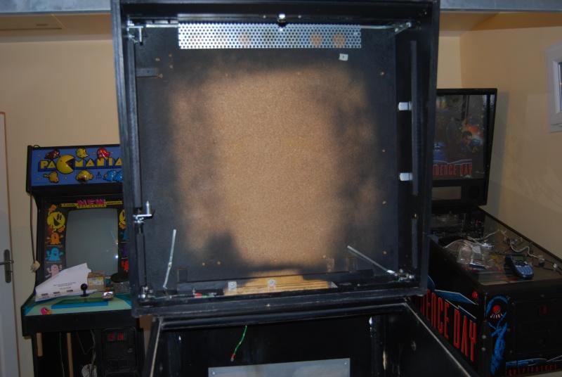 dsc-1036small.jpg