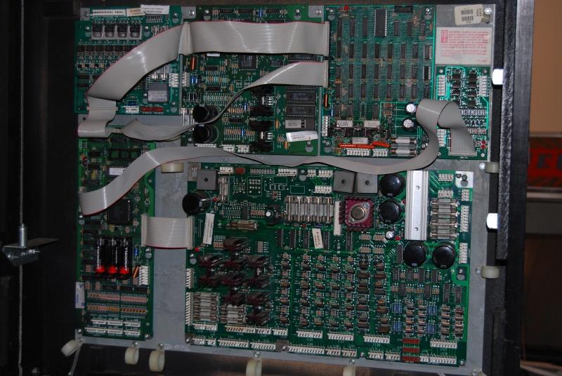 dsc-1040small.jpg