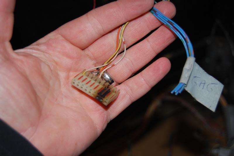 dsc-1041small.jpg
