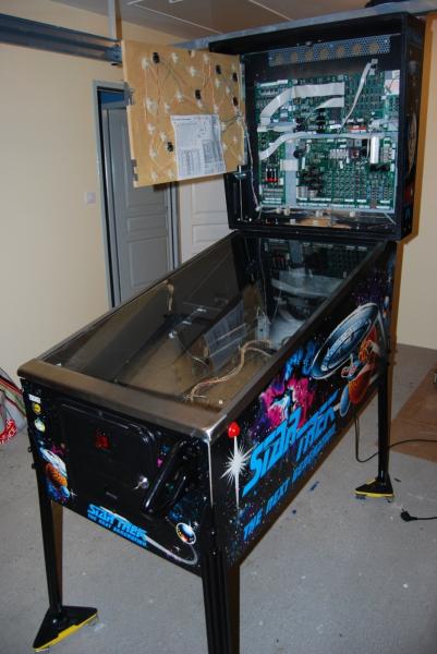 dsc-1042small.jpg