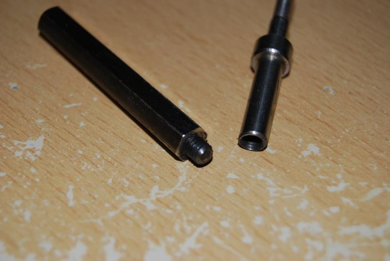 dsc-1043small.jpg