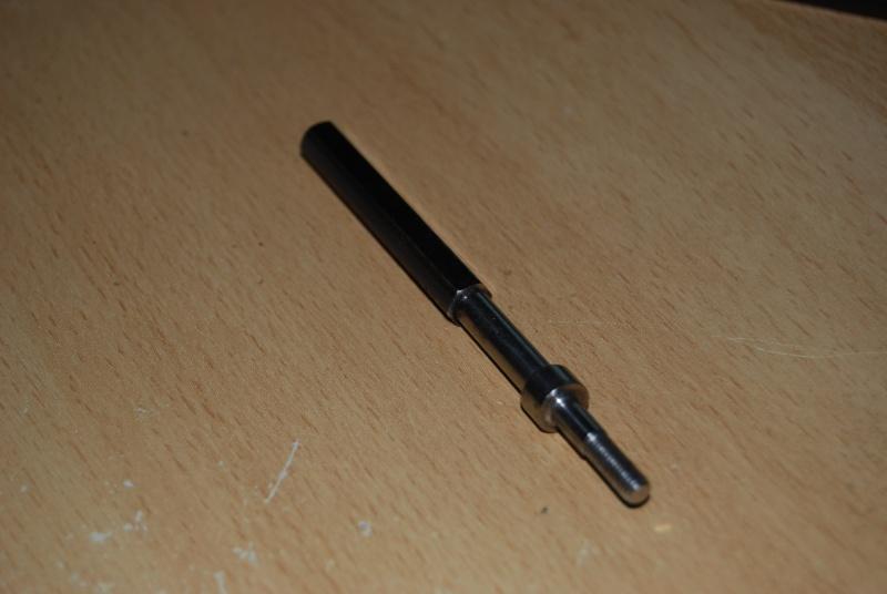 dsc-1044small.jpg