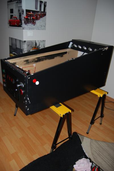dsc-1045small.jpg