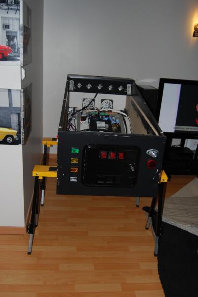 dsc-1046small.jpg