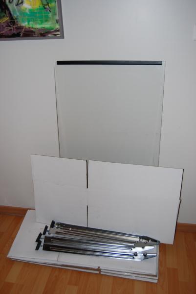dsc-1047small.jpg