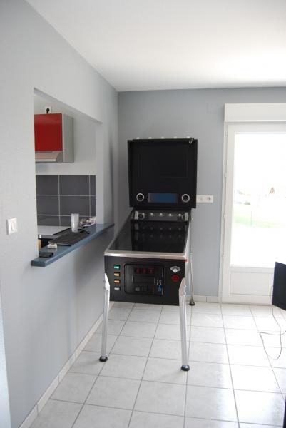 dsc-1050small.jpg
