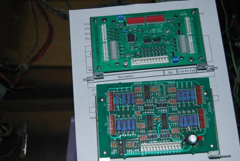 dsc-1054small.jpg