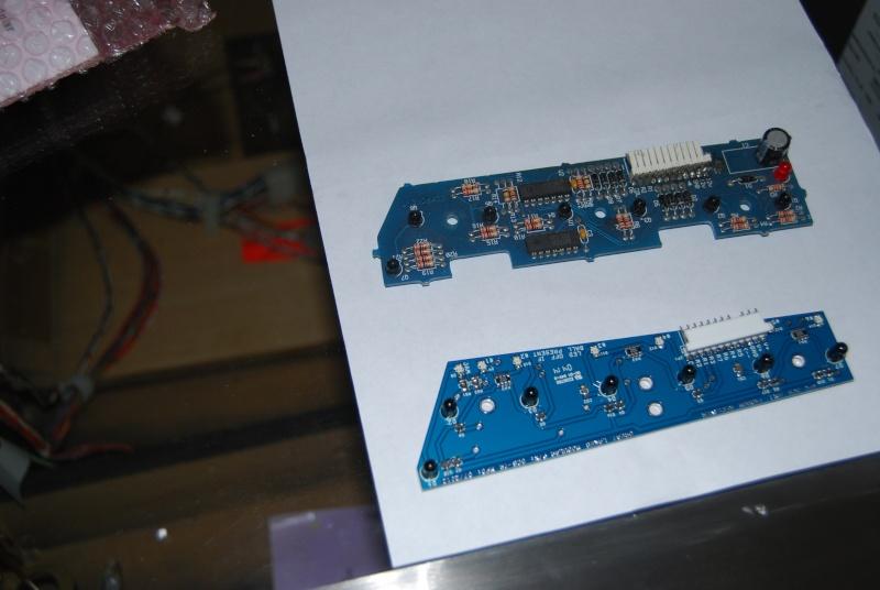 dsc-1055small.jpg