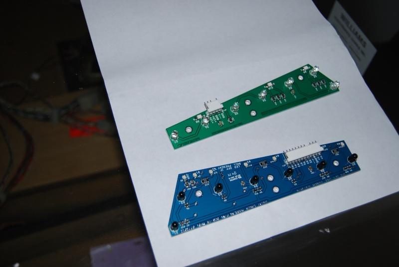 dsc-1056small.jpg