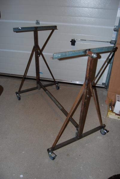 dsc-1057small.jpg