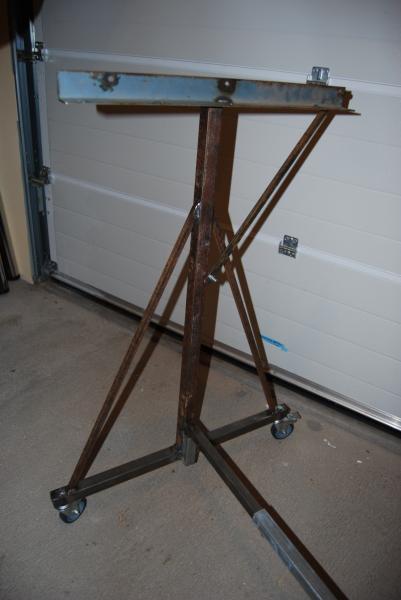 dsc-1058small.jpg