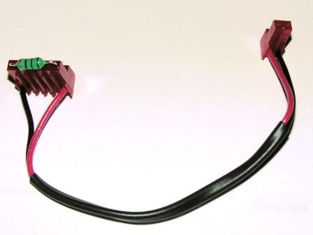 eddycable.jpg