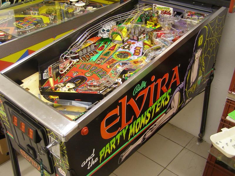 el2-2.jpg