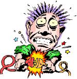 electrocution-c7c42-1-.gif