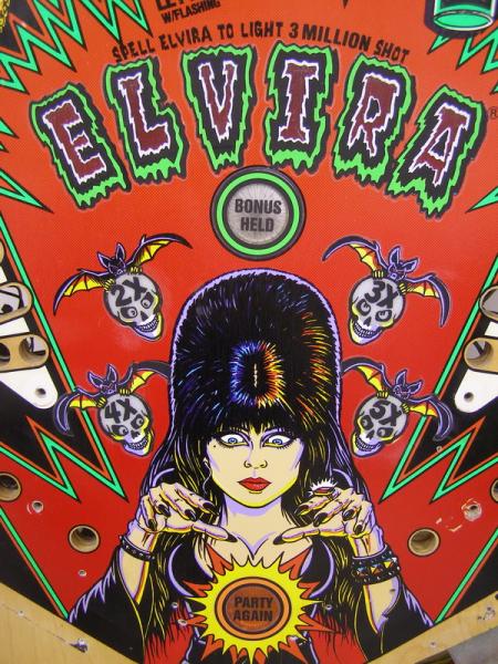 elvira-1.jpg