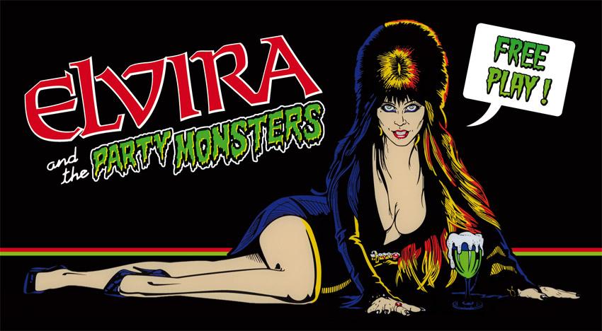 elvira-instruction-card-1-1.jpg