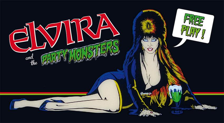 elvira-instruction-card-1.jpg