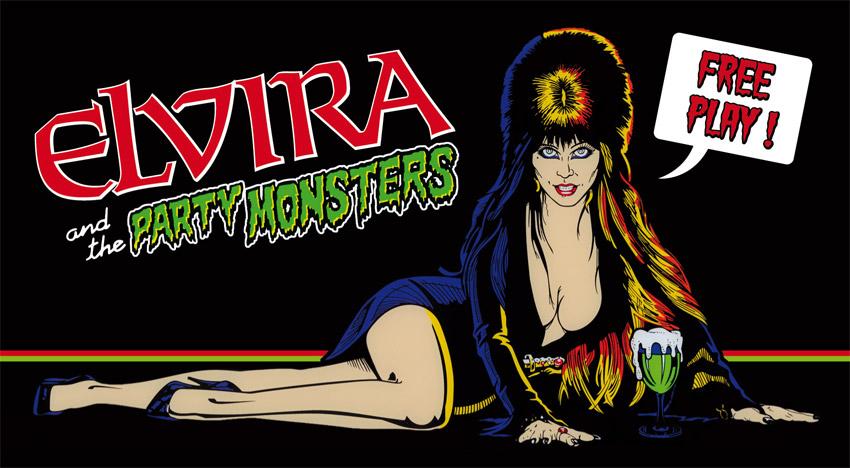 elvira-instruction-card-3.jpg