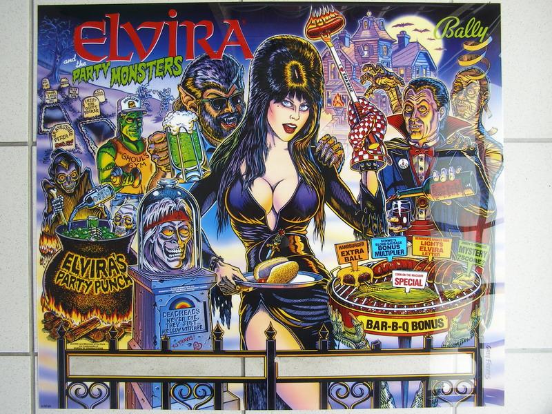 elvitrans-1.jpg
