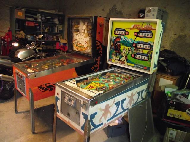 en-resto-1.JPG