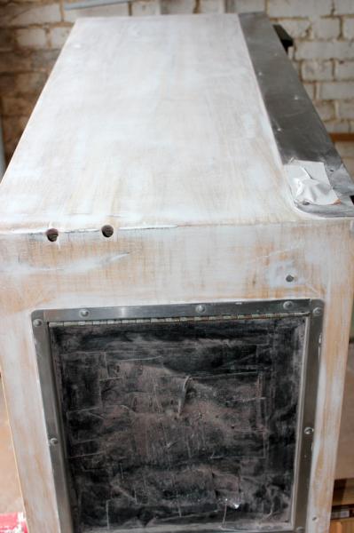 enduit-caisse2.jpg