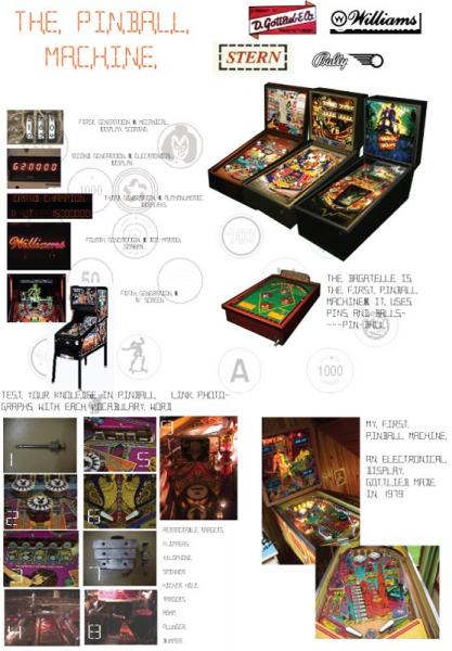 espos-pinball-machine-107-1.jpg