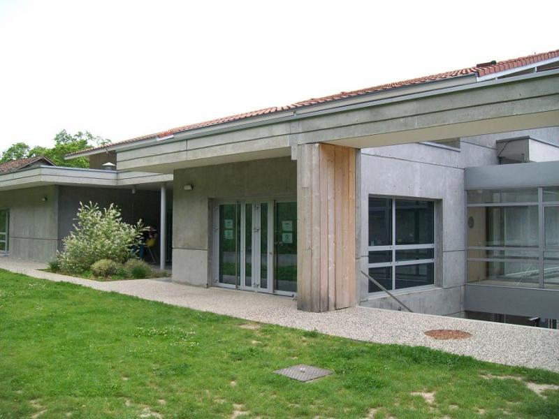 etage-superieur.JPG