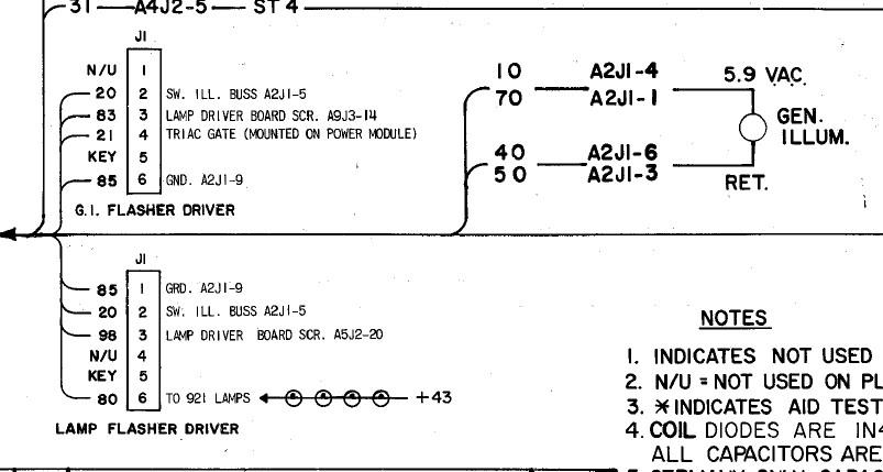 explicatif-AS-2518-67.jpg