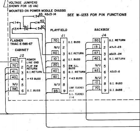 explicatif-AS-2518-68.jpg