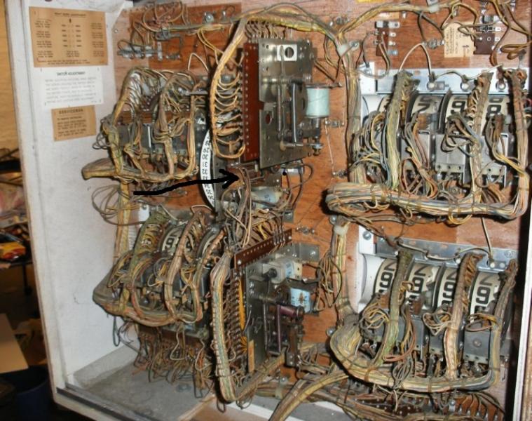 fantastic-800x600.jpg