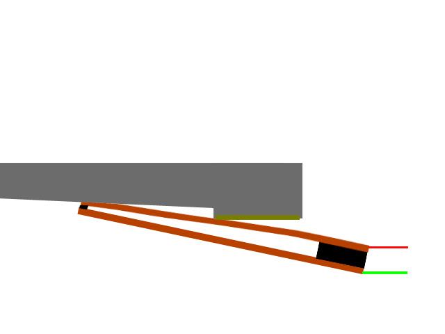 ferme.jpg