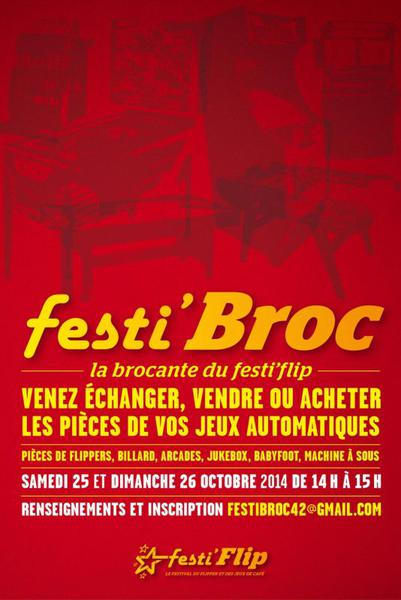 festibroc-mini.jpg