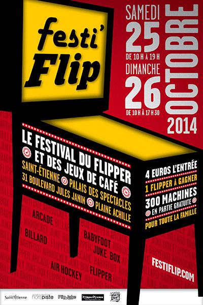 festiflip2014-600px.jpg