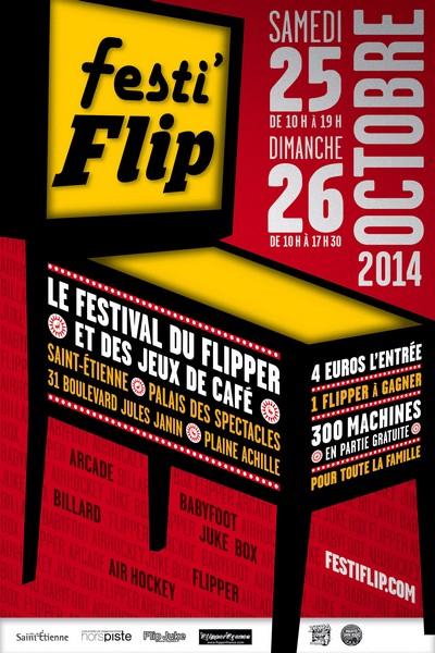 festiflip2014-ok.jpg