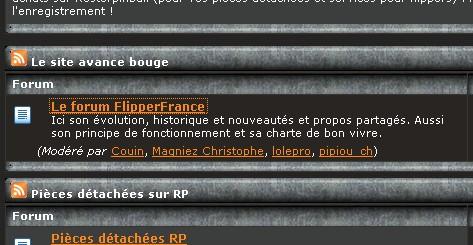ffforum.jpg