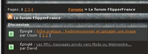 ffforum2.jpg
