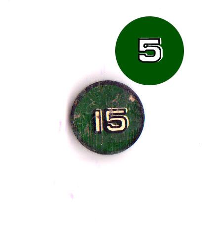 fin-2.jpg