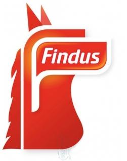 findus4.jpg