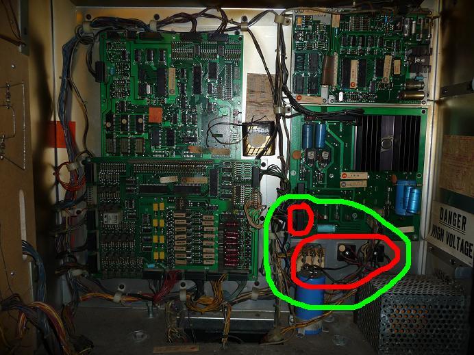 firepower-backbox2.JPG