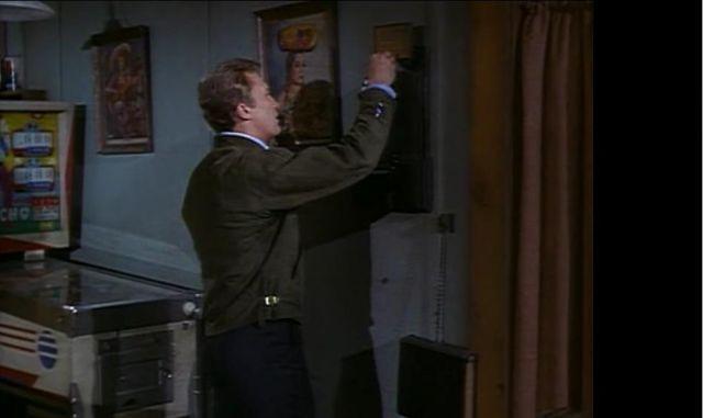 first-episode.jpg