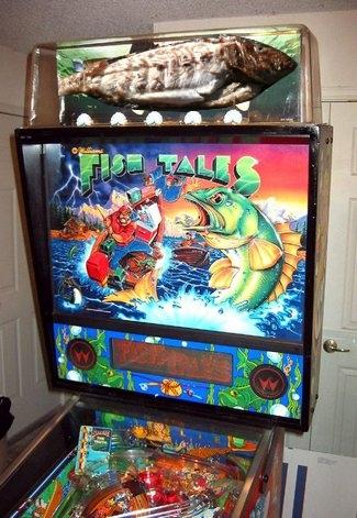 fish-tales-topper-new.jpg