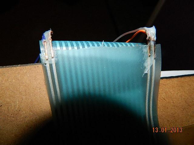 flechette-009-1.JPG